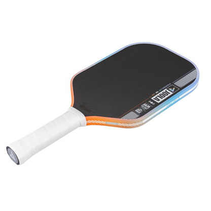 Vợt Pickleball JOOLA Perseus Pro IV Chroma Colorways Edition