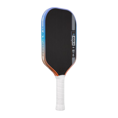 Vợt Pickleball JOOLA Perseus Pro IV Chroma Colorways Edition