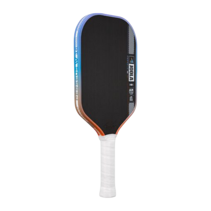 Vợt Pickleball JOOLA Perseus Pro IV Chroma Colorways Edition