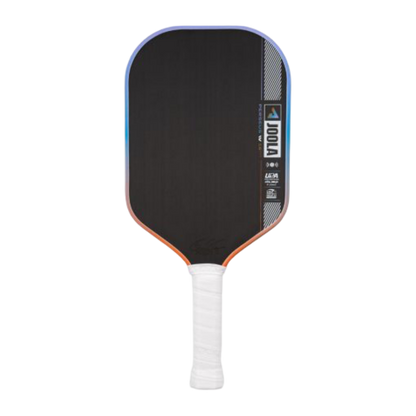 Vợt Pickleball JOOLA Perseus Pro IV Chroma Colorways Edition