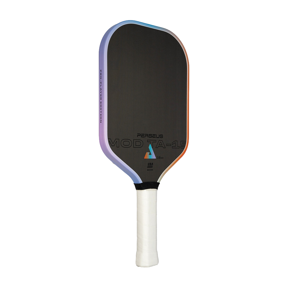 Vợt Pickleball Joola Perseus Mod TA-15 - Chroma Limited Edition