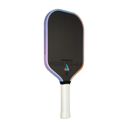 Vợt Pickleball Joola Perseus Mod TA-15 - Chroma Limited Edition