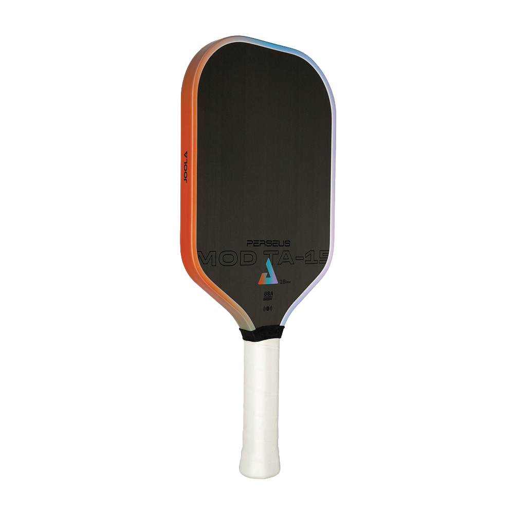 Vợt Pickleball Joola Perseus Mod TA-15 - Chroma Limited Edition