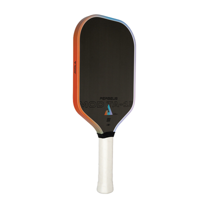 Vợt Pickleball Joola Perseus Mod TA-15 - Chroma Limited Edition