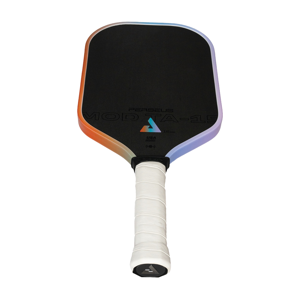 Vợt Pickleball Joola Perseus Mod TA-15 - Chroma Limited Edition