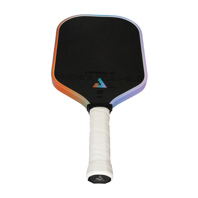 Joola Perseus Mod TA-15 Pickleball Racket - Chroma Limited Edition
