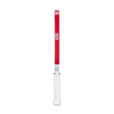 Vợt Pickleball Joola Graf Pro