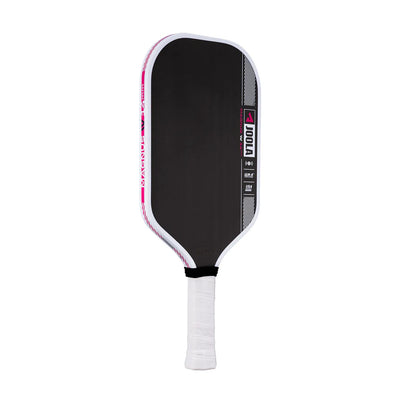 Vợt Pickleball JOOLA Tyson McGuffin Magnus Pro IV