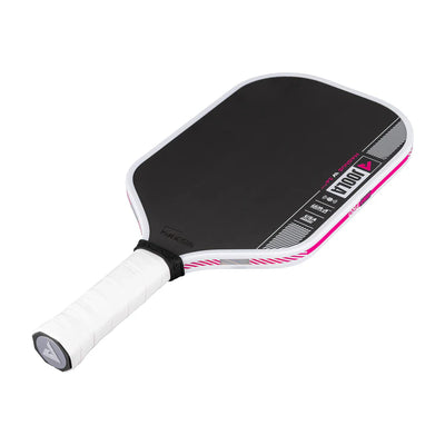 Vợt Pickleball JOOLA Tyson McGuffin Magnus Pro IV