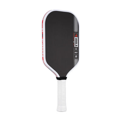 Vợt Pickleball JOOLA Ben Johns Perseus Pro IV