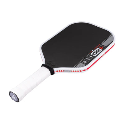 Vợt Pickleball JOOLA Ben Johns Perseus Pro IV
