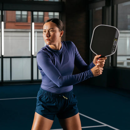 Vợt Pickleball JOOLA Anna Bright Scorpeus Pro IV