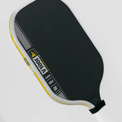 JOOLA Anna Bright Scorpeus Pro IV Pickleball Racket