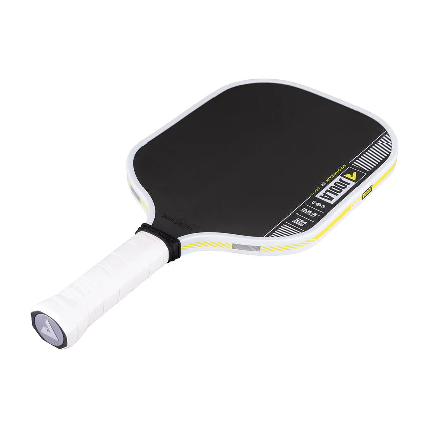 Vợt Pickleball JOOLA Anna Bright Scorpeus Pro IV