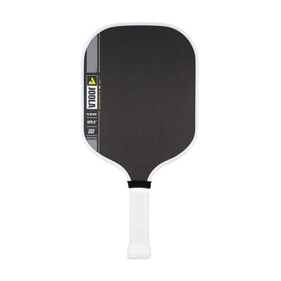 JOOLA Anna Bright Scorpeus Pro IV Pickleball Racket