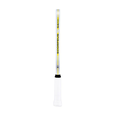 JOOLA Anna Bright Scorpeus Pro IV Pickleball Racket