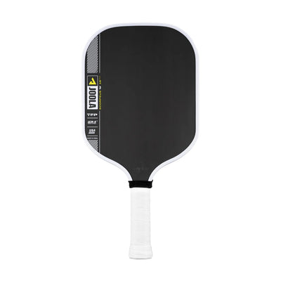 Vợt Pickleball JOOLA Collin Johns Scorpeus Pro IV
