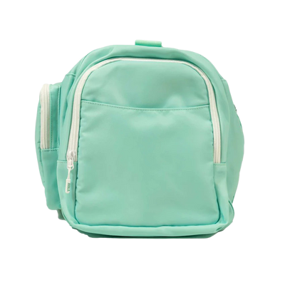 JOOLA Aria Small Pickleball Duffle Bag