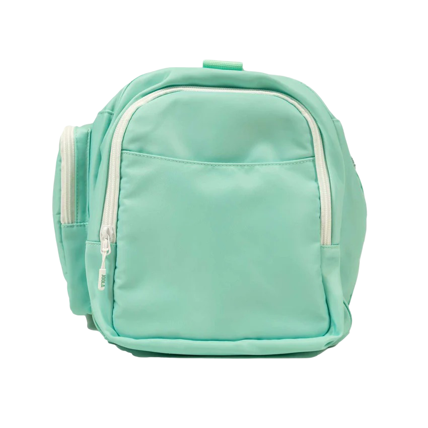 Túi Pickleball JOOLA Aria Small Duffle Bag