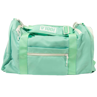 JOOLA Aria Small Pickleball Duffle Bag