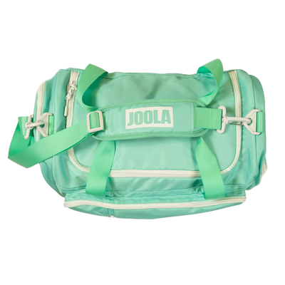 JOOLA Aria Small Pickleball Duffle Bag