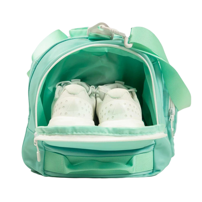 JOOLA Aria Small Pickleball Duffle Bag