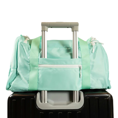 JOOLA Aria Small Pickleball Duffle Bag