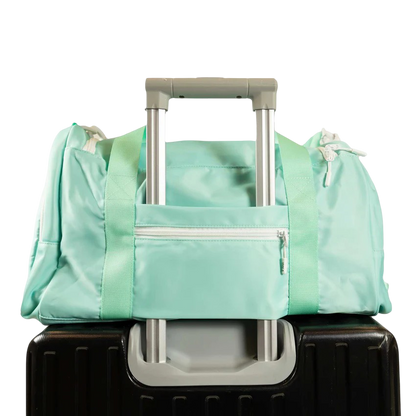 Túi Pickleball JOOLA Aria Small Duffle Bag