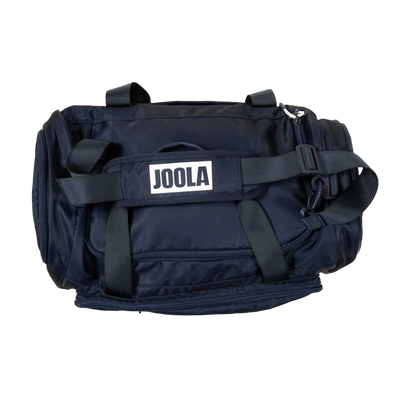JOOLA Aria Small Pickleball Duffle Bag