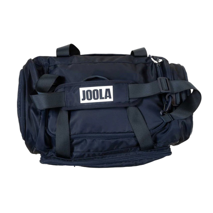 Túi Pickleball JOOLA Aria Small Duffle Bag