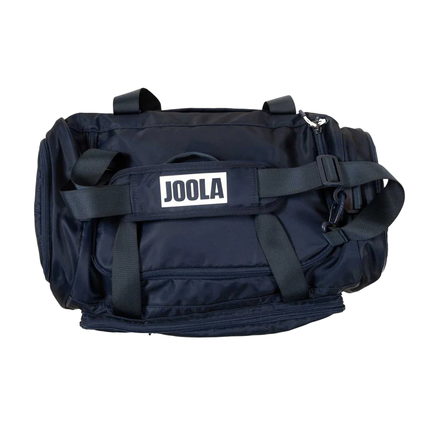 Túi Pickleball JOOLA Aria Small Duffle Bag
