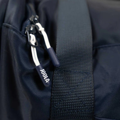 JOOLA Aria Small Pickleball Duffle Bag