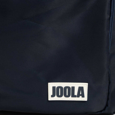 JOOLA Aria Small Pickleball Duffle Bag