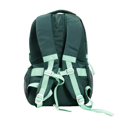Balo Pickleball Joola Utility Backpack