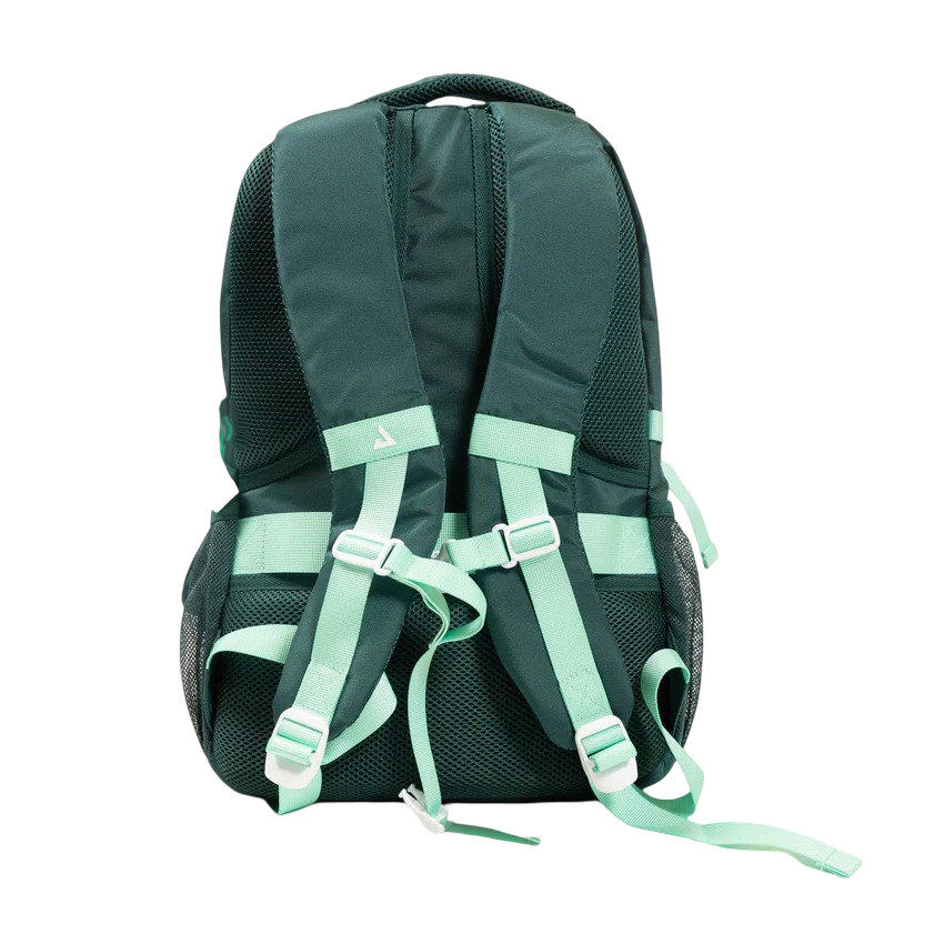 Balo Pickleball Joola Utility Backpack