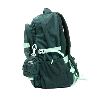 Balo Pickleball Joola Utility Backpack