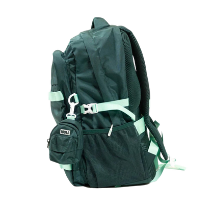 Balo Pickleball Joola Utility Backpack
