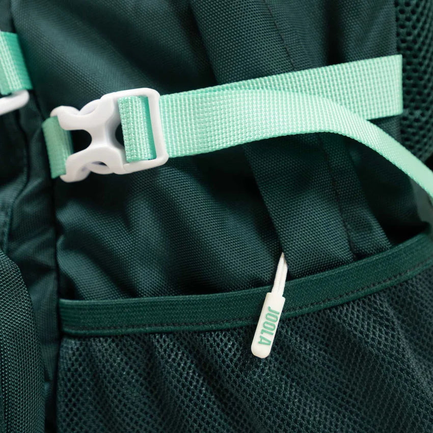 Balo Pickleball Joola Utility Backpack