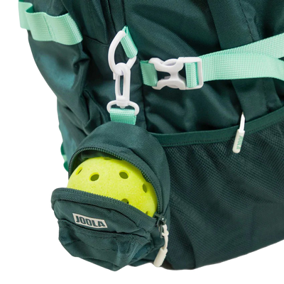 Balo Pickleball Joola Utility Backpack