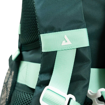Balo Pickleball Joola Utility Backpack