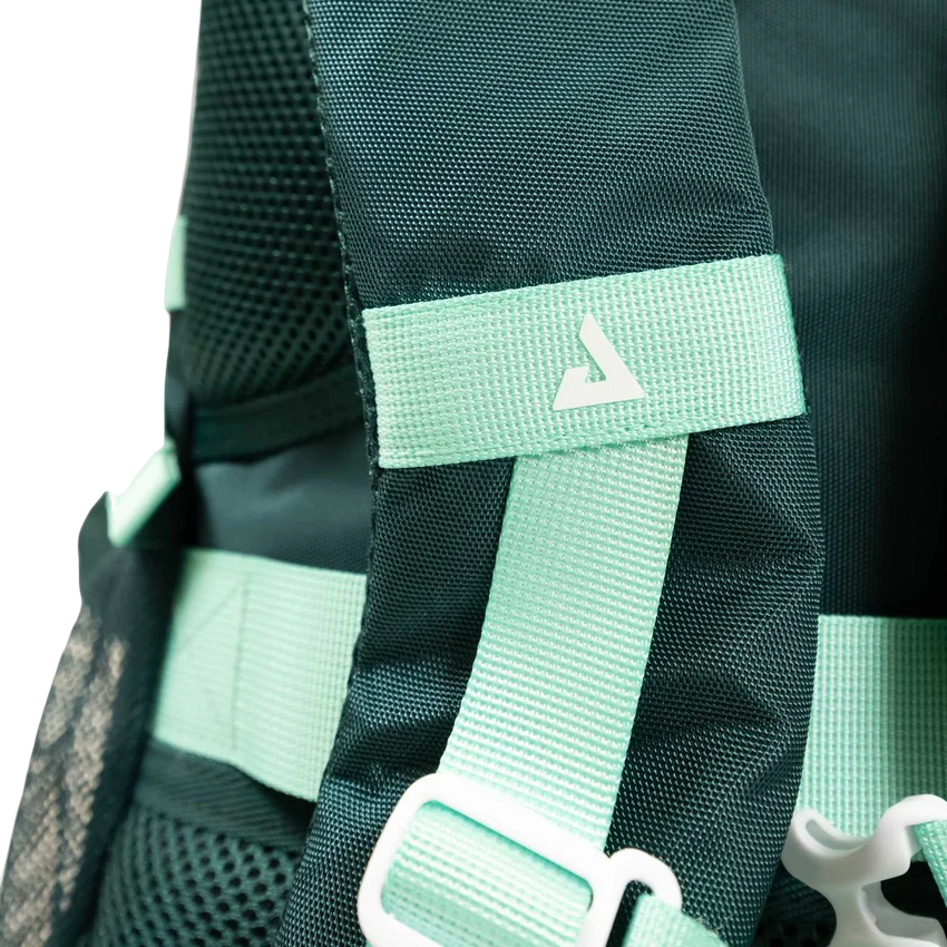 Balo Pickleball Joola Utility Backpack