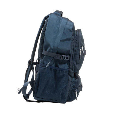 Balo Pickleball Joola Utility Backpack