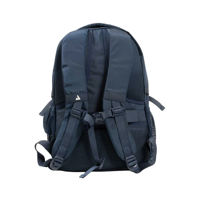 Balo Pickleball Joola Utility Backpack