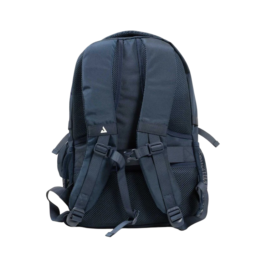 Balo Pickleball Joola Utility Backpack
