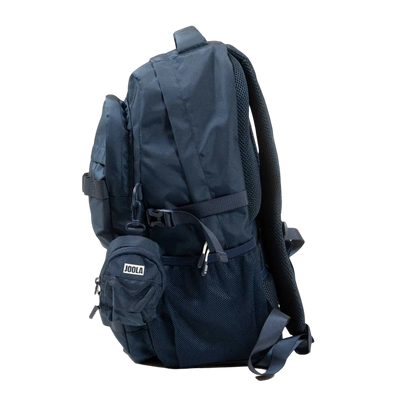 Balo Pickleball Joola Utility Backpack