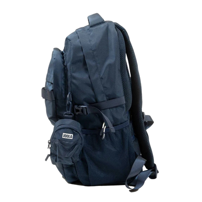 Balo Pickleball Joola Utility Backpack
