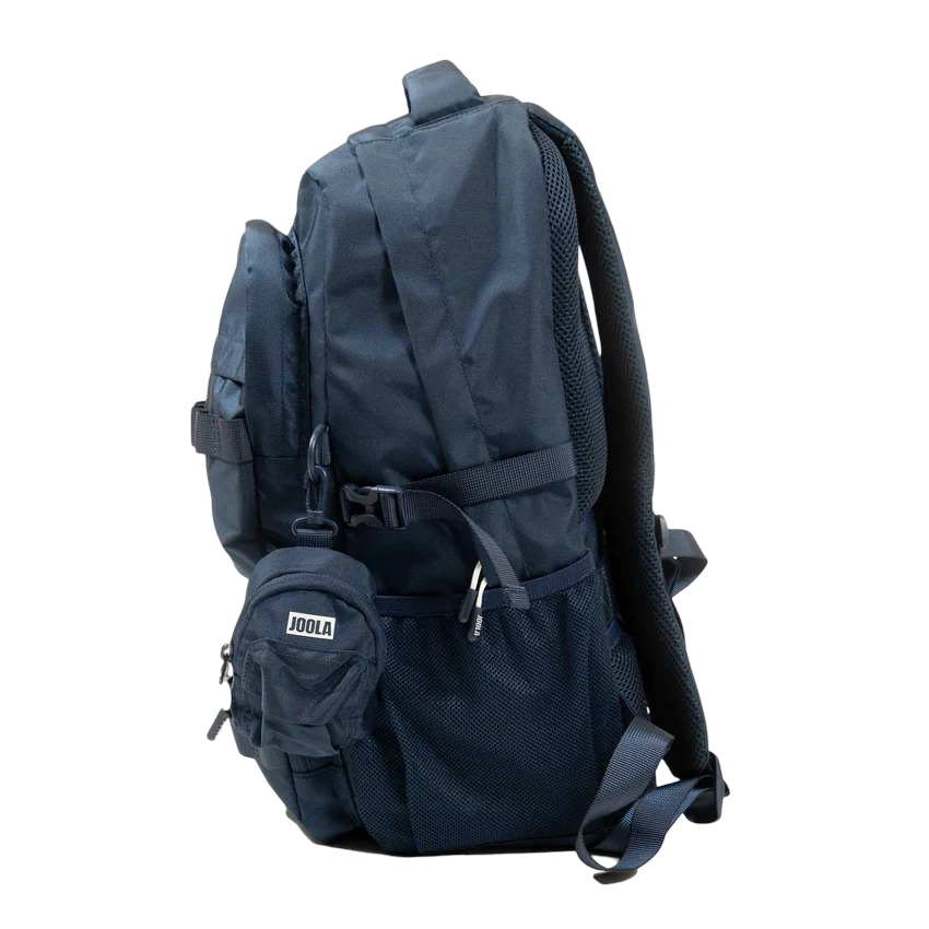 Balo Pickleball Joola Utility Backpack