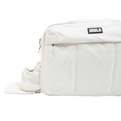 JOOLA Overnighter Pickleball Puff Bag