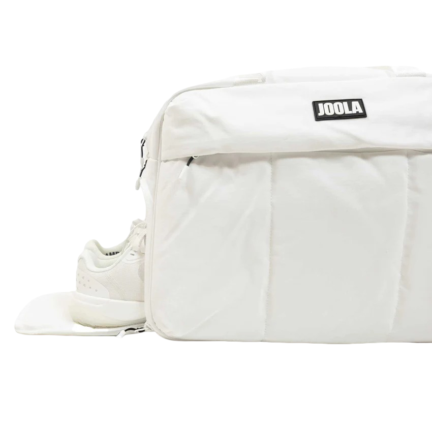 JOOLA Overnighter Pickleball Puff Bag