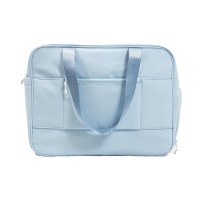Túi Pickleball JOOLA Overnighter Puff Bag
